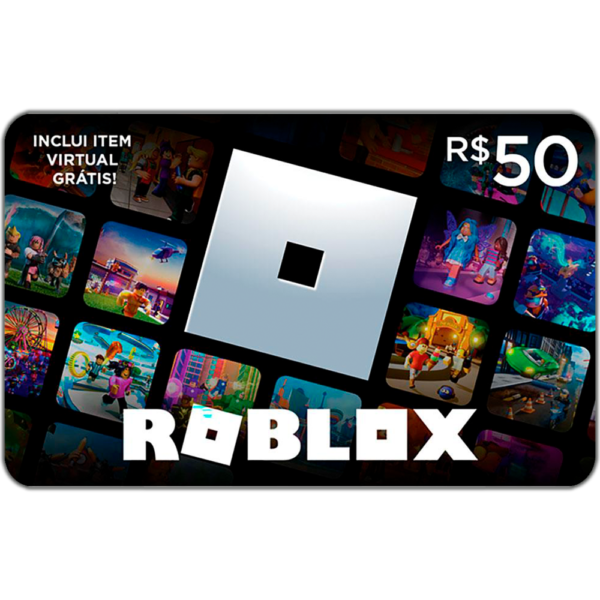 gift-card-digital-roblox-r-50-cobre-frete