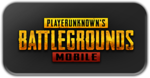 PUBG Mobile 02