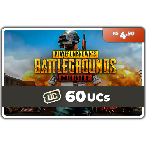 PUBGM004.90