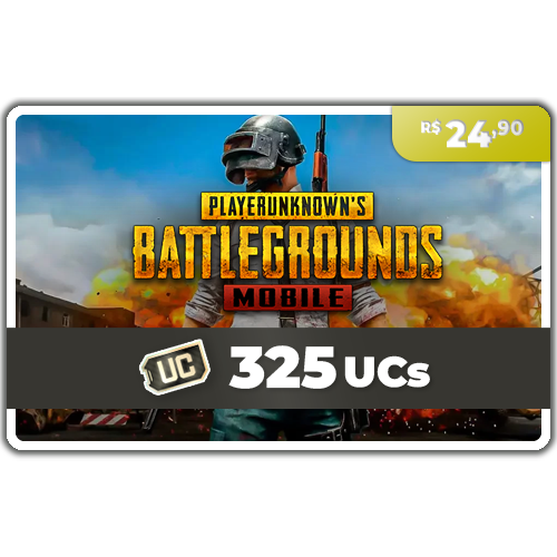 PUBGM024.90