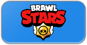 Brawl-stars-button