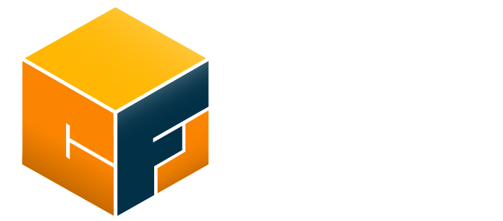 Roblox - Cobre Frete