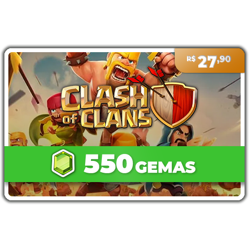 clashofclans-027-90