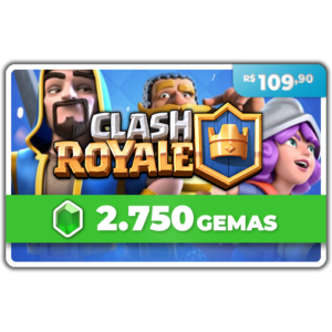 clashroyale-109-90