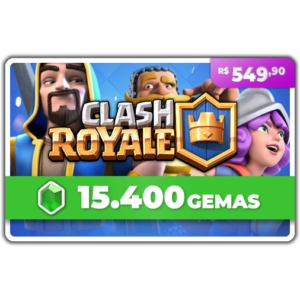 clashroyale-549-90